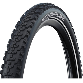 Opona SCHWALBE Smart Sam Performance Line HS624