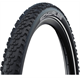 Opona SCHWALBE Smart Sam Performance Line HS624