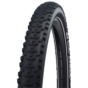 Opona SCHWALBE Smart Sam Plus