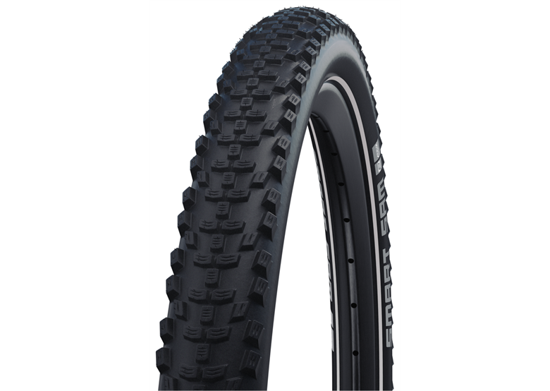 Opona SCHWALBE Smart Sam Plus
