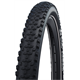 Opona SCHWALBE Smart Sam Plus