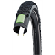 Opona SCHWALBE Smart Sam Plus