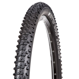 Opona SCHWALBE Smart Sam Plus