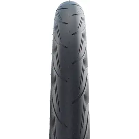 Opona SCHWALBE Spicer Plus