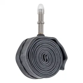 Dętka SCHWALBE Standard 14/16 cali