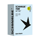 Dętka SCHWALBE Standard 14/16 cali
