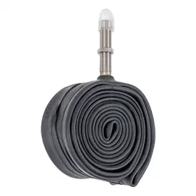 Dętka SCHWALBE Standard 18 cali