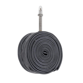 Dętka SCHWALBE Standard 26 cali