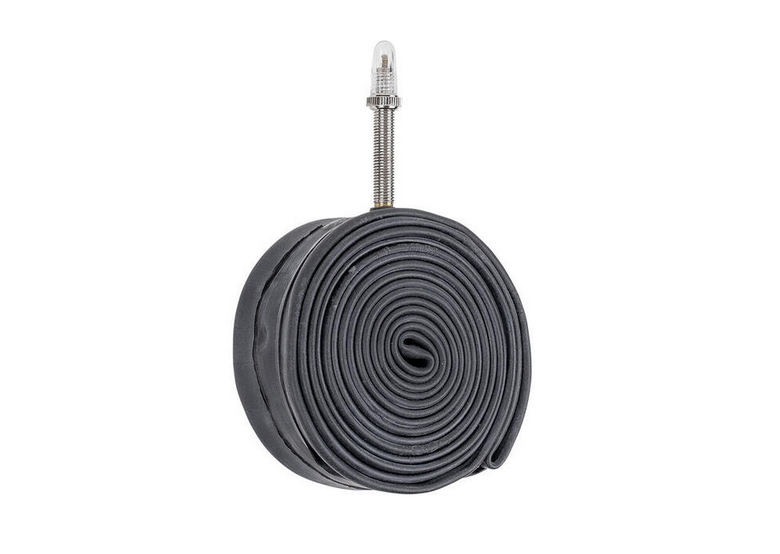 Dętka SCHWALBE Standard 26 cali