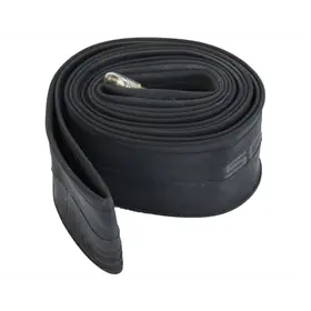 Dętka SCHWALBE Standard 26 cali