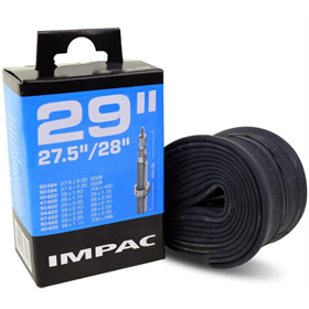 Dętka SCHWALBE Standard 27,5/28/29 cali