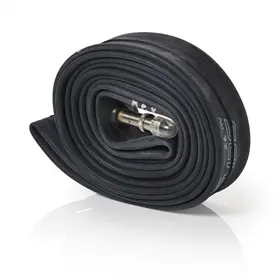 Dętka SCHWALBE Standard 28 cali