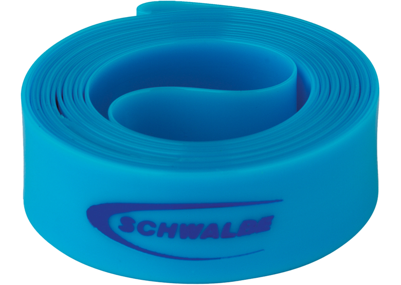 Opaska na obręcz SCHWALBE Super HP