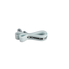 Opaska na obręcz SCHWALBE Super HP