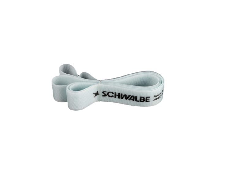 Opaska na obręcz SCHWALBE Super HP