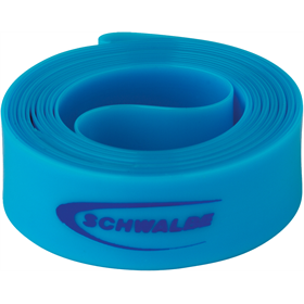 Opaska na obręcz SCHWALBE Super HP