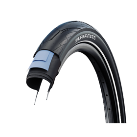 Opona SCHWALBE Super Moto