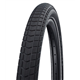 Opona SCHWALBE Super Moto-X