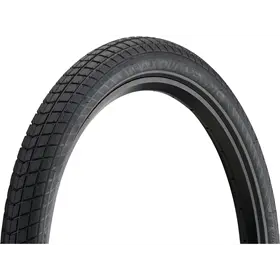 Opona SCHWALBE Super Moto-X