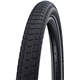 Opona SCHWALBE Super Moto-X