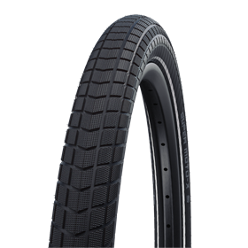 Opona SCHWALBE Super Moto-X
