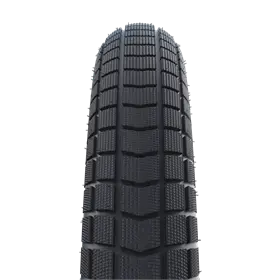 Opona SCHWALBE Super Moto-X