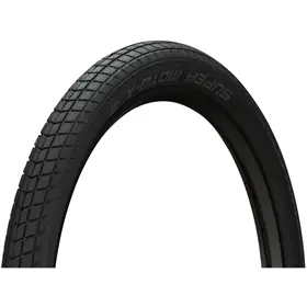 Opona SCHWALBE Super Moto-X