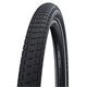 Opona SCHWALBE Super Moto-X