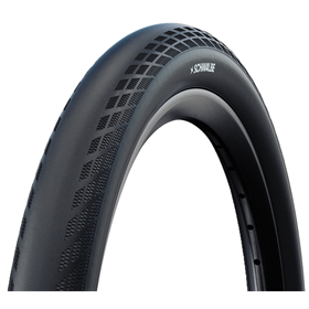 Opona SCHWALBE SX-R Performance