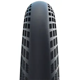 Opona SCHWALBE SX-R Performance