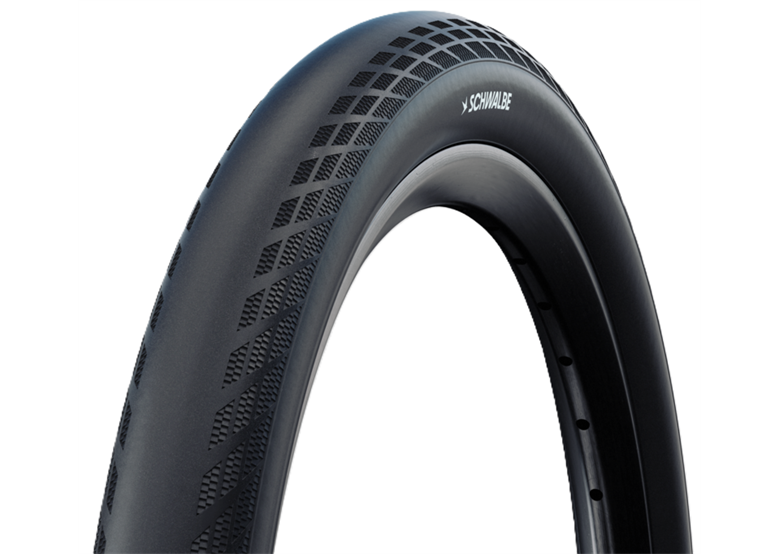 Opona SCHWALBE SX-R Performance