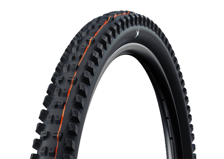 Opona SCHWALBE Tacky Chan Gravity