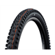 Opona SCHWALBE Tacky Chan Gravity