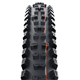 Opona SCHWALBE Tacky Chan Gravity