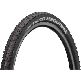 Opona SCHWALBE Thunder Burt