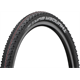 Opona SCHWALBE Thunder Burt