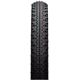 Opona SCHWALBE Thunder Burt