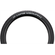 Opona SCHWALBE Thunder Burt