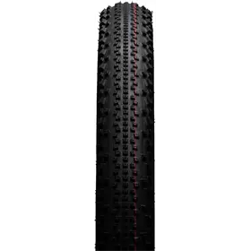 Opona SCHWALBE Thunder Burt