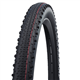 Opona SCHWALBE Thunder Burt