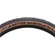 Opona SCHWALBE Thunder Burt