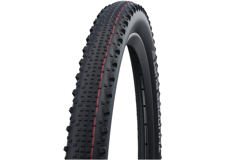 Opona SCHWALBE Thunder Burt