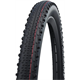 Opona SCHWALBE Thunder Burt