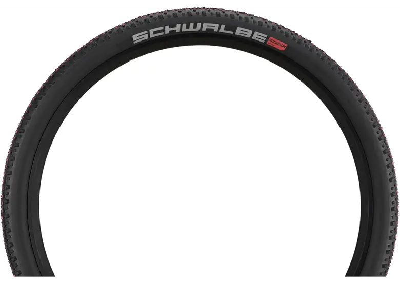 Opona SCHWALBE Thunder Burt | CentrumRowerowe.pl