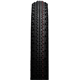 Opona SCHWALBE Thunder Burt