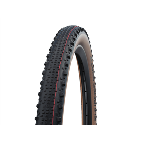 Opona SCHWALBE Thunder Burt