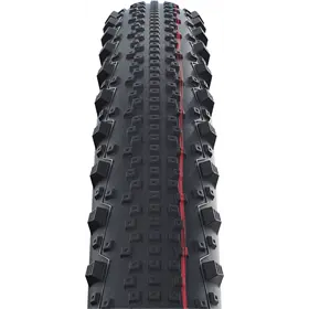 Opona SCHWALBE Thunder Burt