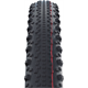 Opona SCHWALBE Thunder Burt