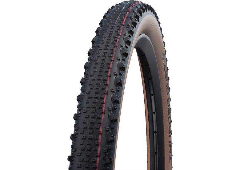 Opona SCHWALBE Thunder Burt