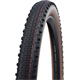 Opona SCHWALBE Thunder Burt